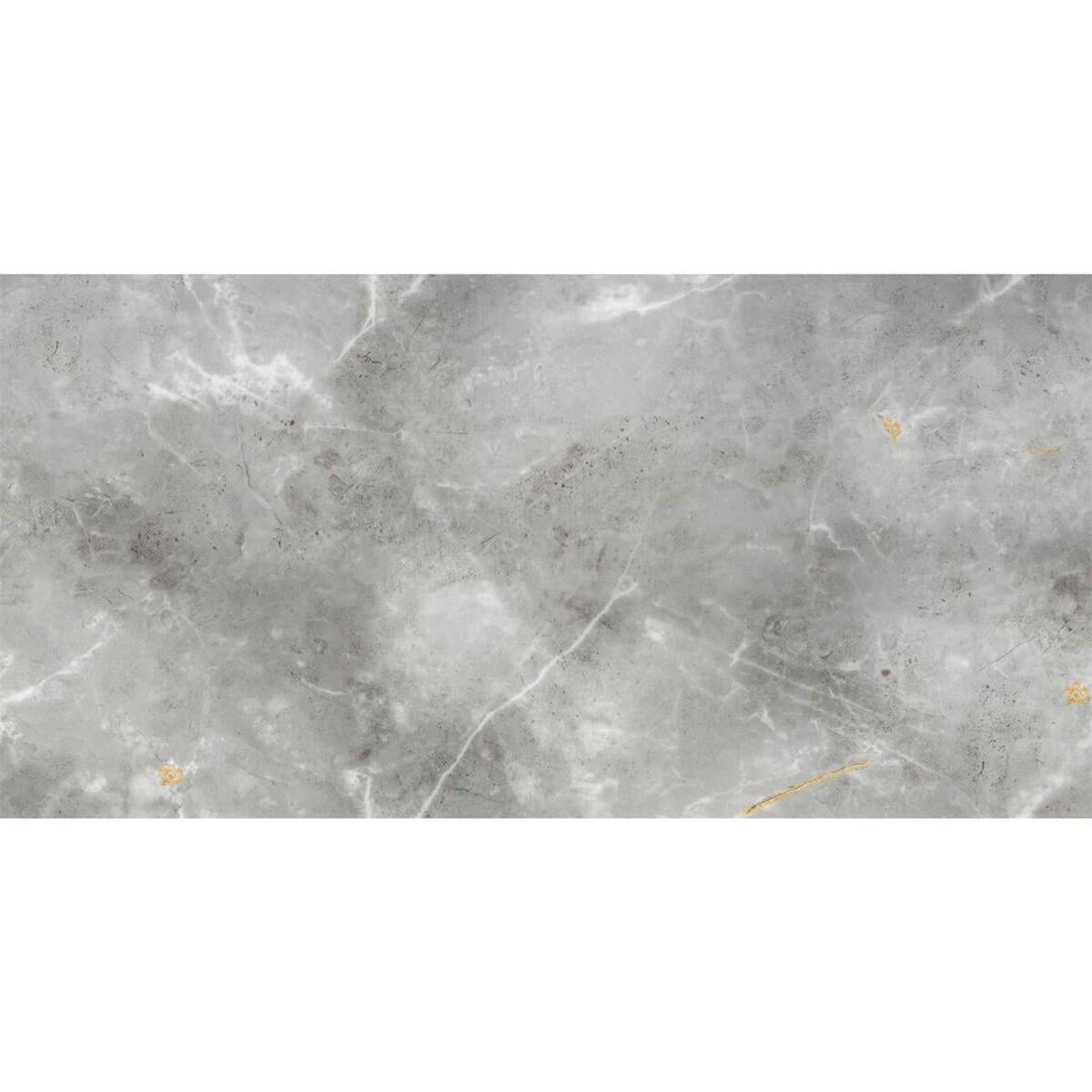 Плитка самоклеящаяся стеновая PET 600х300х2 мм (D SW-000002337)