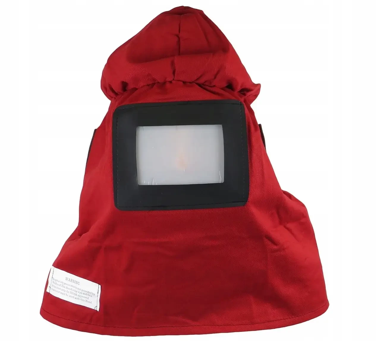 Аппарат напорный Bass Polska 4254 сифонный пескоструйный 50 л - фото 2 Аппарат напорный Bass Polska 4254 сифонный пескоструйный 50 л - фото 2