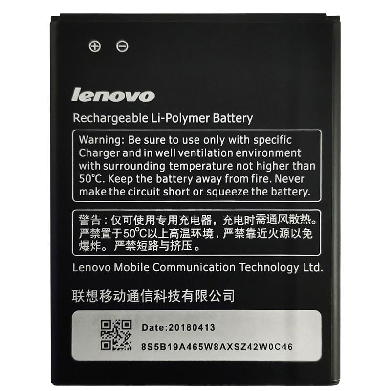 Аккумулятор для LENOVO BL222 (3000 mAh)