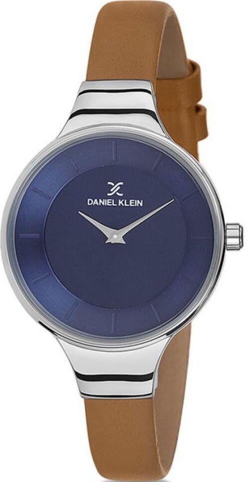 Наручний годинник жіночий Daniel Klein DK11708-5 (104566)