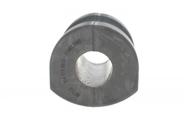 Втулка стабилизатора переднего Meyle BMW 3 E36 1.6-1.8 90-00 d 22,5 мм 314 615 0013 (25600652)