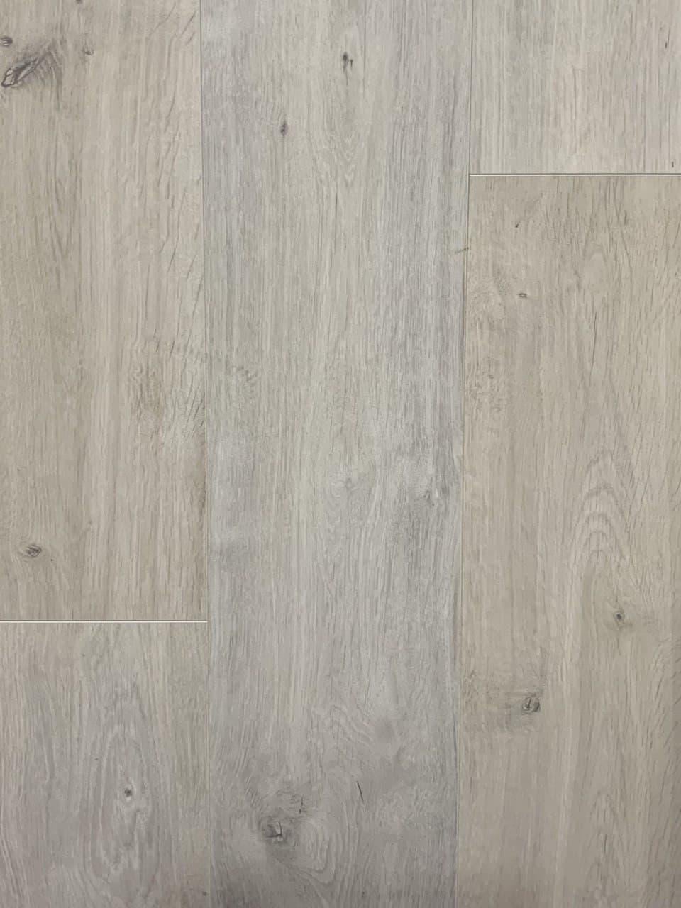 Ламинат Classen Pool 4V WR Дуб Белый Микс 1 м2