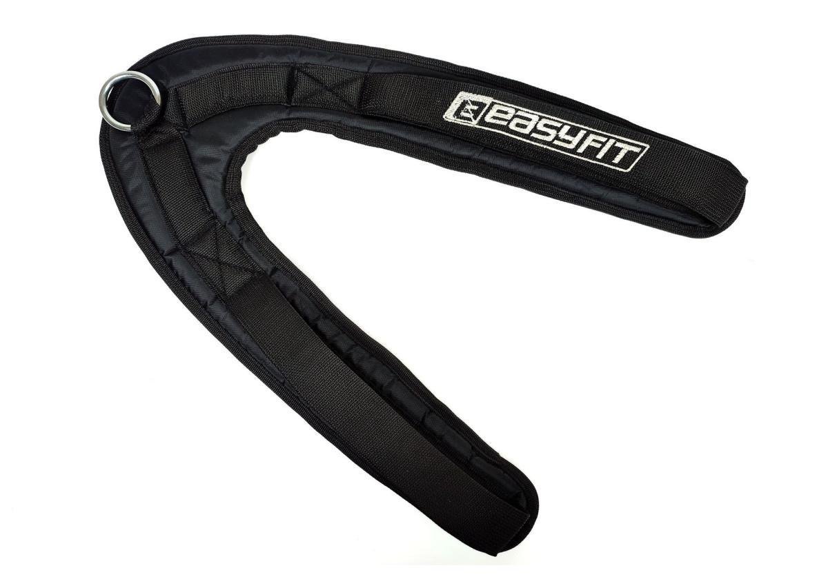 Рукоятка для тяги EasyFit S18 (EF-TSTR-18) Рукоятка для тяги EasyFit S18 (EF-TSTR-18)