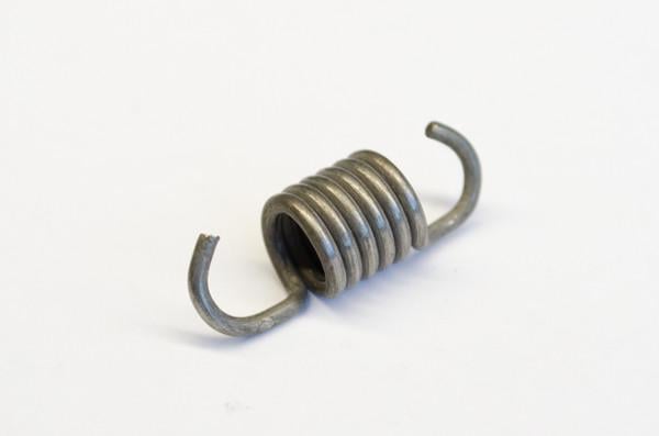 Пружина сцепления для мотокос серии 260-320 6 витков (1610)