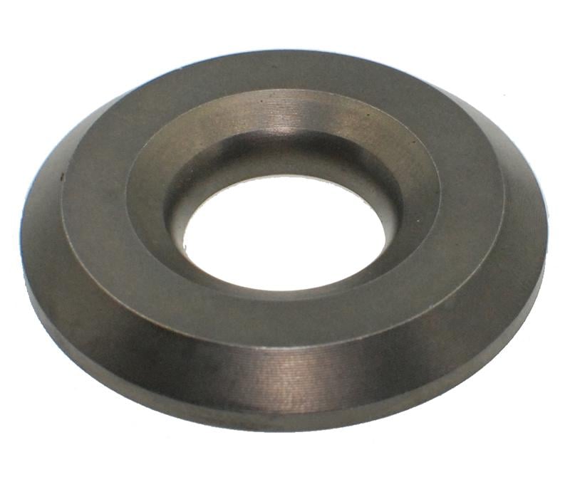 Кольцо перфоратора Makita HR4001C 324573-2 d17 d15х29 h5 (перф2026)