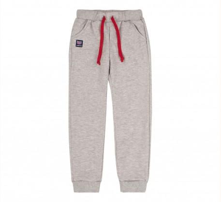 Брюки на мальчика Bembi 128 см (ШР 693)