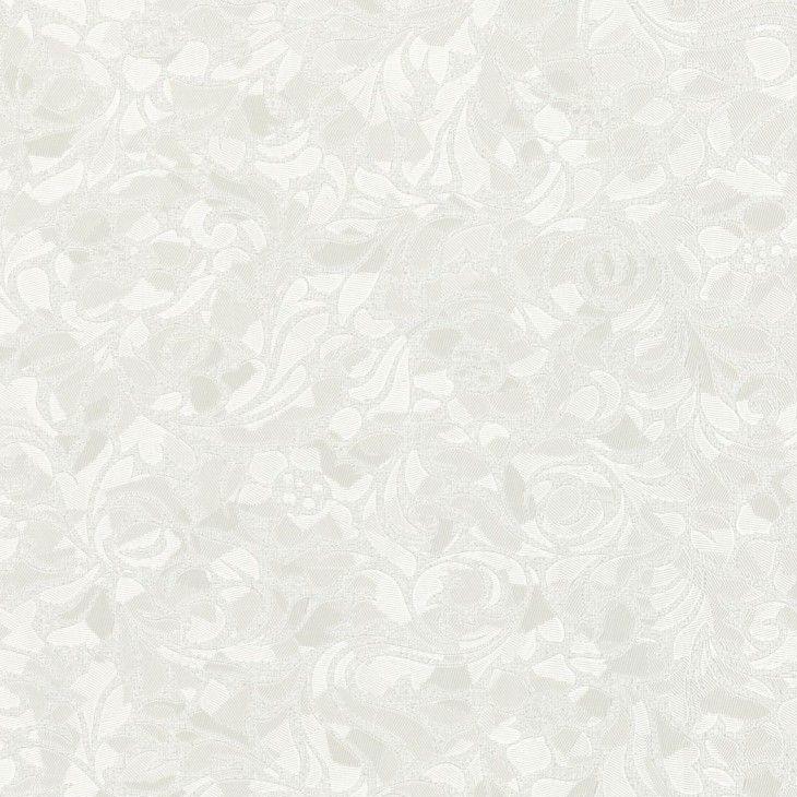 Обои виниловые на флизелиновой основе Marburg Opulence 2 (56039) Обои виниловые на флизелиновой основе Marburg Opulence 2 (56039)