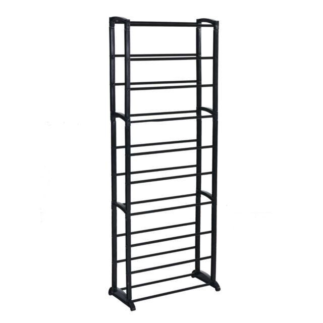 Полка для взуття Amazing Shoe Rack