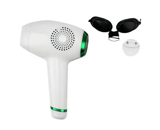 Эпилятор V-716 (MER-14730_3553)