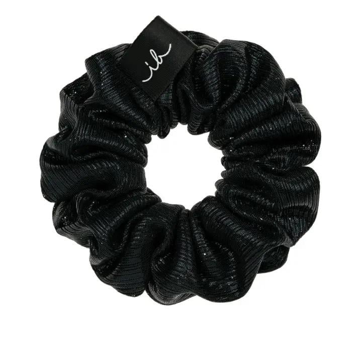 Набор подарочный Invisibobble Gift Set Apres Ski Date Night - фото 2 Набор подарочный Invisibobble Gift Set Apres Ski Date Night - фото 2