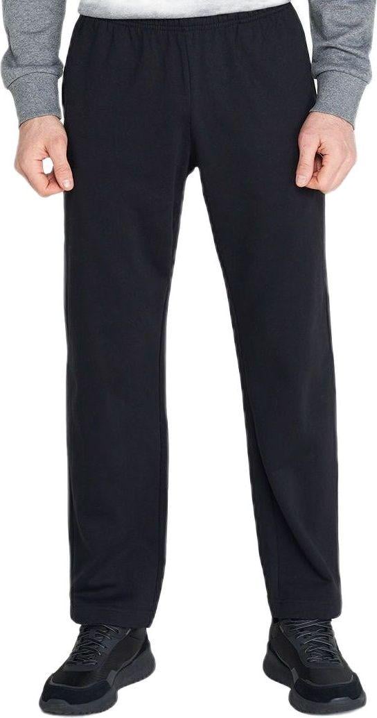 Штаны спортивные Lotto MSC PANT FL 216790/1CL 2XL Штаны спортивные Lotto MSC PANT FL 216790/1CL 2XL