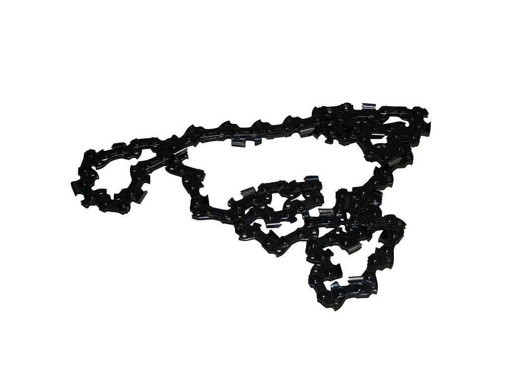 Цепь к бензопиле START PRO 12 суперзуб 45 звен шаг 3/8 5971 (1031575)