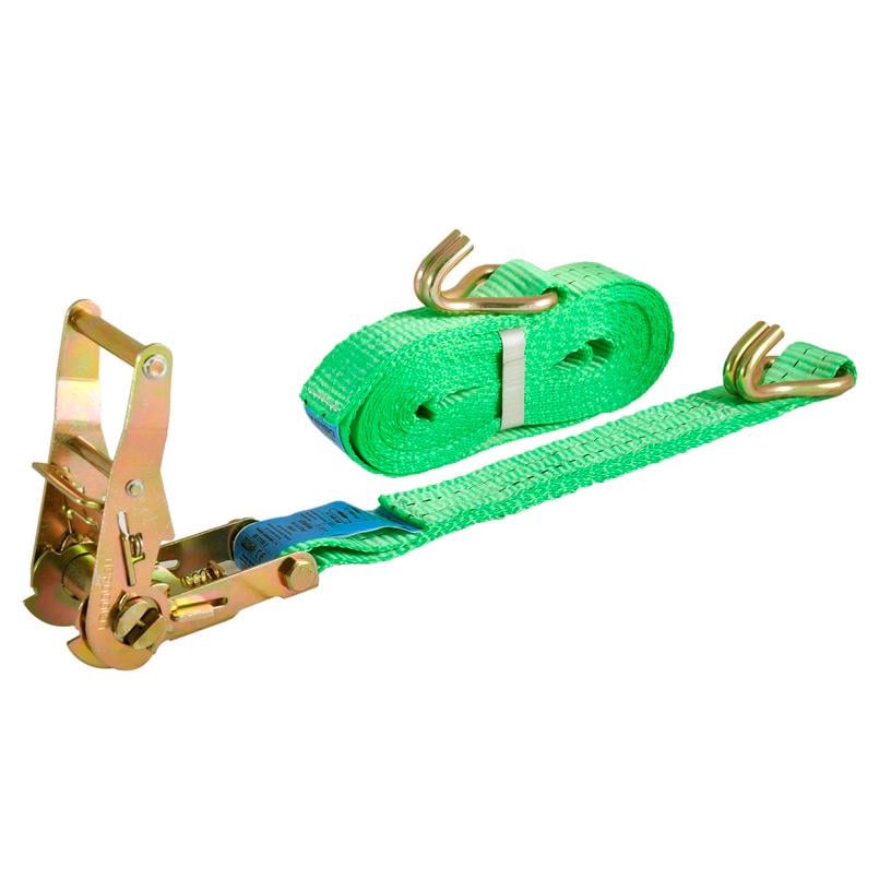 Аксесуари для багажних систем WINSO Аксесуари для багажних систем WINSO