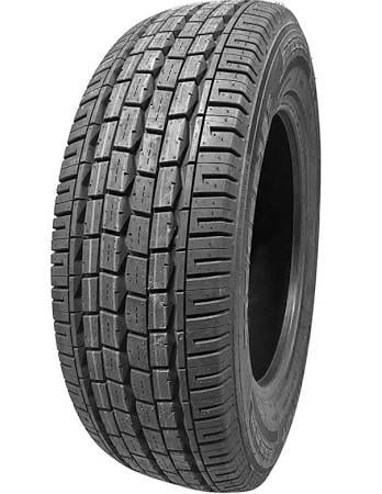 Автошина ESTRADA Express-Van 195/75R16C 107/105R