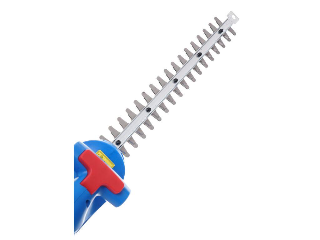 Кусторез электрический TAGRED TA 494 450 Вт (TA494) - фото 3