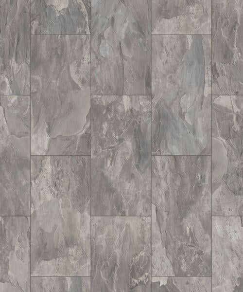 Ламінат BINYL PRO колекція Fine Stone 1527 Moon Slate