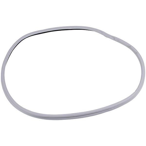 Уплотнитель люка сушильной машины Whirlpool 481010713648 (00000060347)
