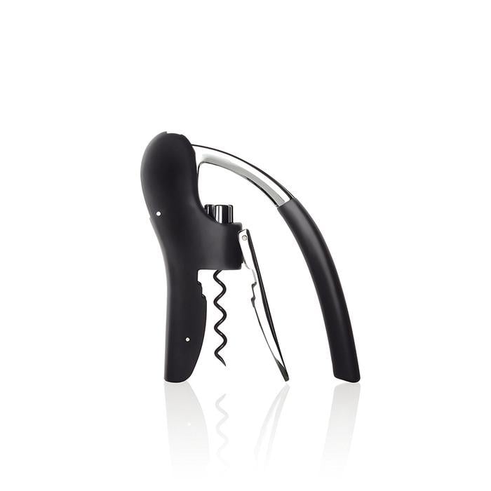 Штопор Blomus Leverman Pro (2496863)