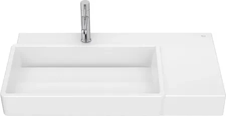 Умивальник ROCA Tura A327697000 (166465210)