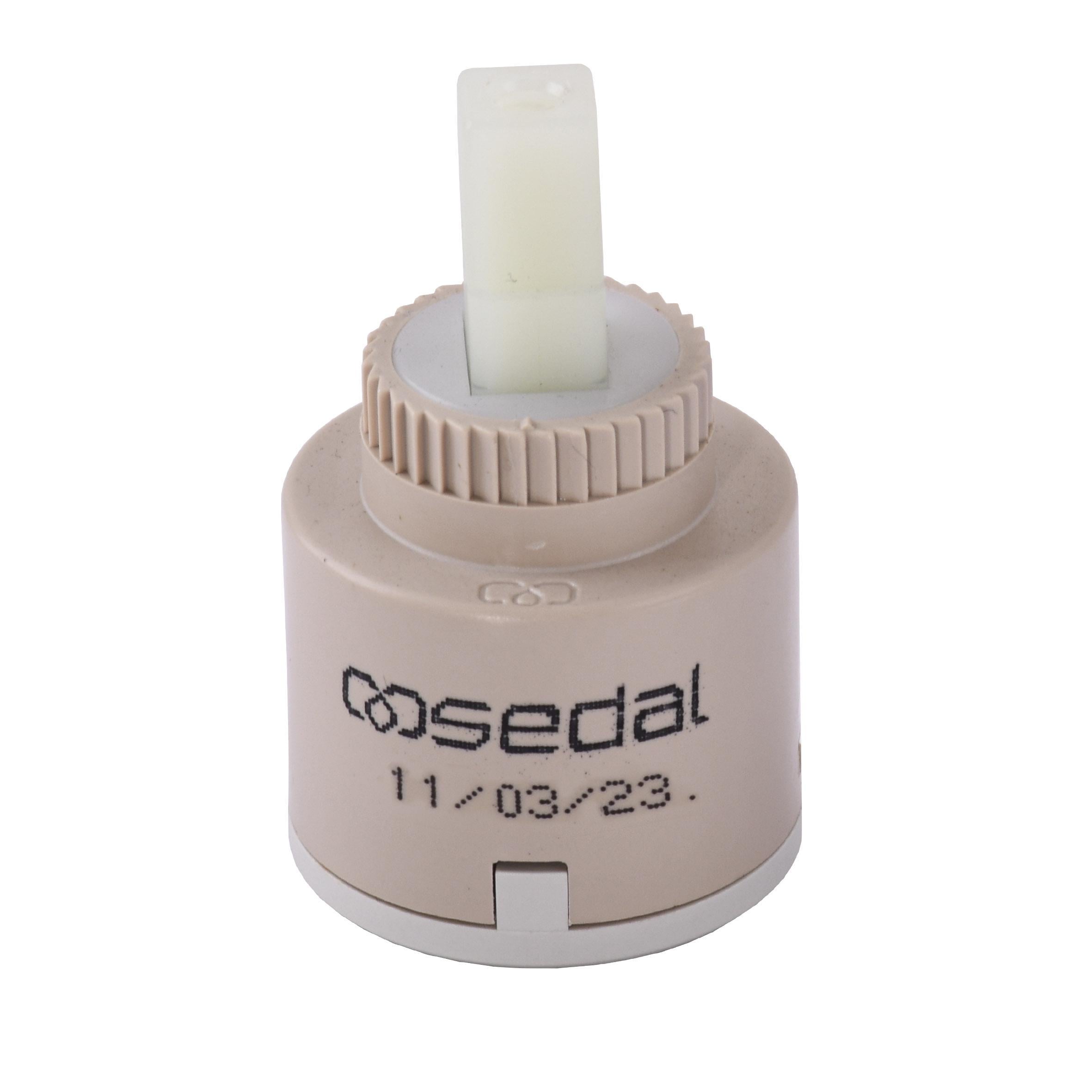 Картридж SEDAL EN-35 BG SD D35 (000005083)