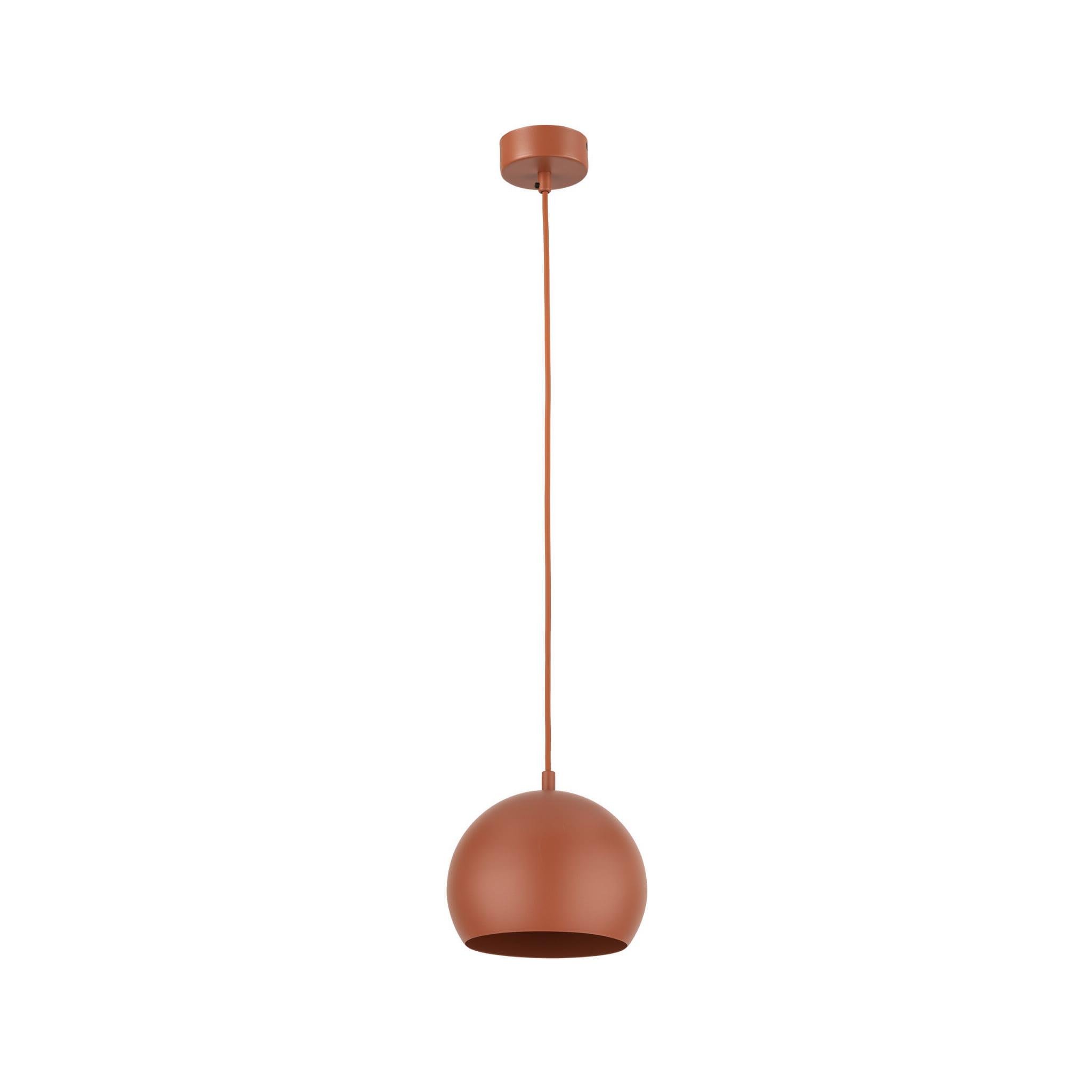 Люстра TK Lighting 10174 ZOE