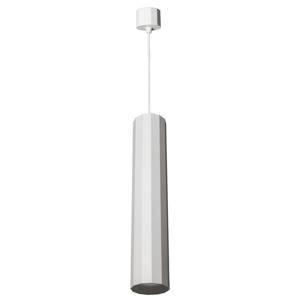 Люстра подвесная Atmolight Lumia P75-400 White (77858)