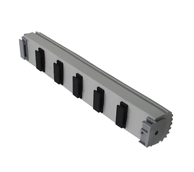 Запаска для швабры Stenson (MMS-MH-3859Z) - фото 2 Запаска для швабры Stenson (MMS-MH-3859Z) - фото 2