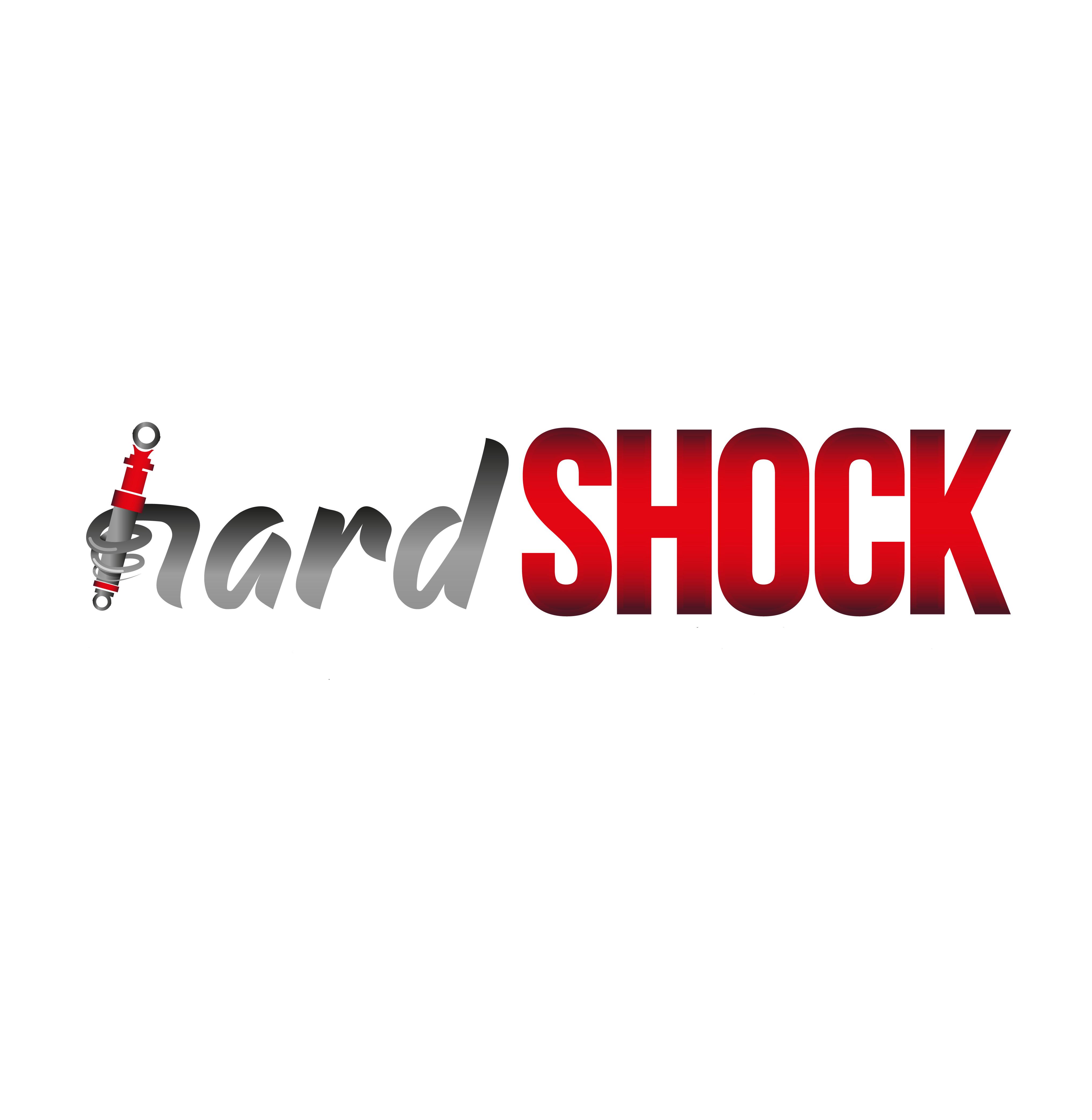 Hardshock