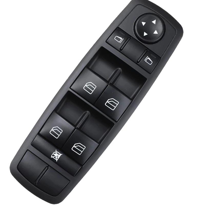 Блок управления Mercedes ML W164/GL W164/A2518300090/2518200110/2518300090 Блок управления Mercedes ML W164/GL W164/A2518300090/2518200110/2518300090