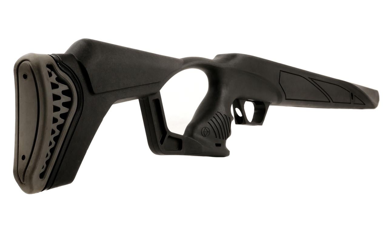 Приклад Hatsan 125 PRO/125 Sniper 125/130