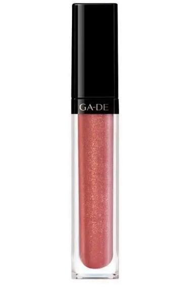 Блиск для губ з підсвічуванням Ga-De Crystal Lights Lip Gloss №501 6 мл (2515675123)