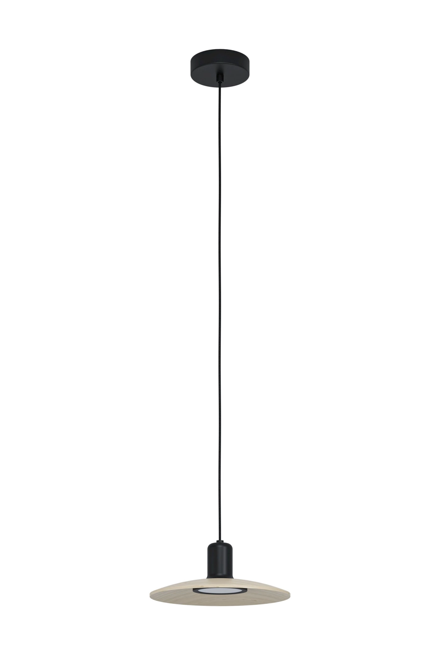 Подвесной светильник Eglo 39911 Mayazes (11077964)