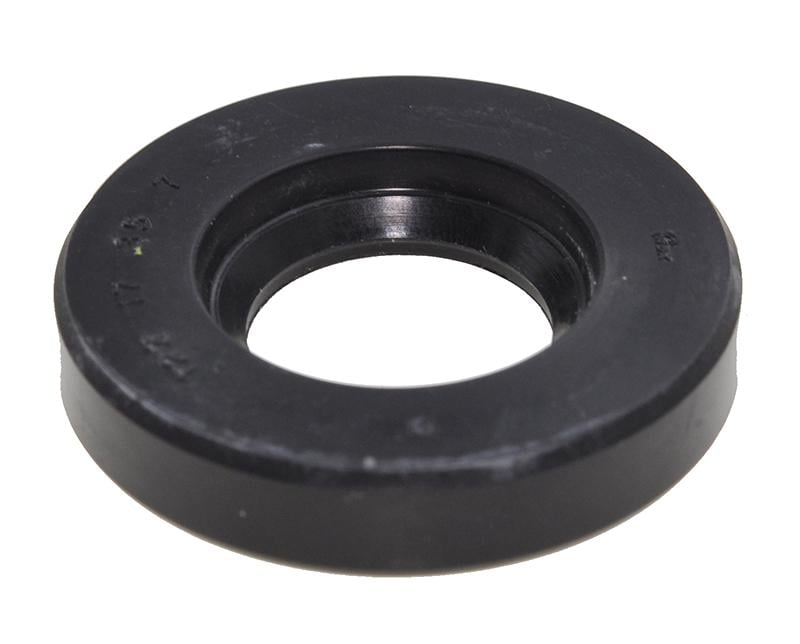 Сальник перфоратора Hitachi DH40MR 321274 17х35х7 (перф2165)