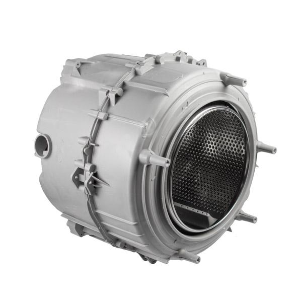 Бак для стиральной машины Electrolux 3484162726