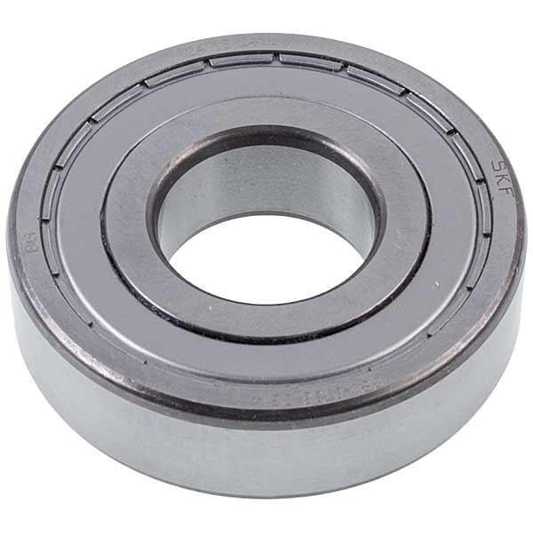 Подшипник 6306 2Z 481252028144 SKF 30x72x19 мм (00000036265)
