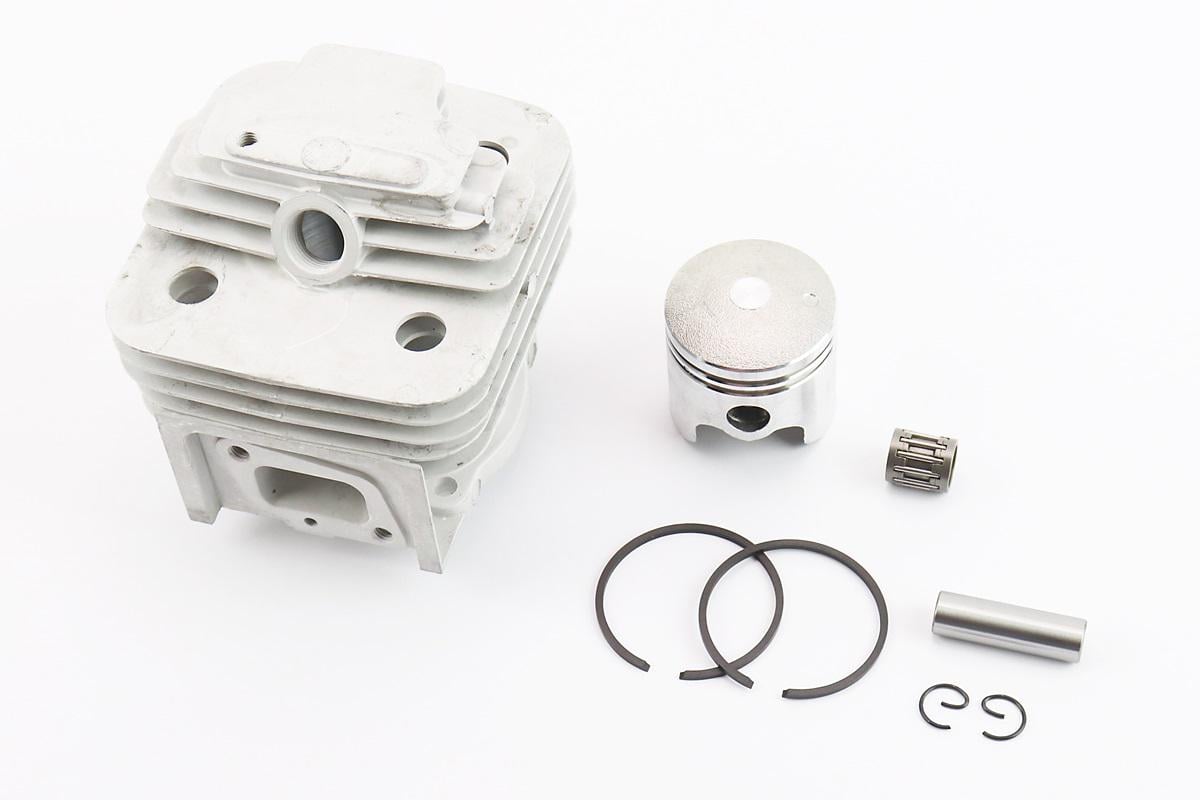 Цилиндр комплект 40 мм к мотокосам (202027) Цилиндр комплект 40 мм к мотокосам (202027)