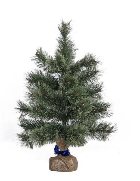 Сосна Novogod’Ko Лапландия 0,60 м (904810)