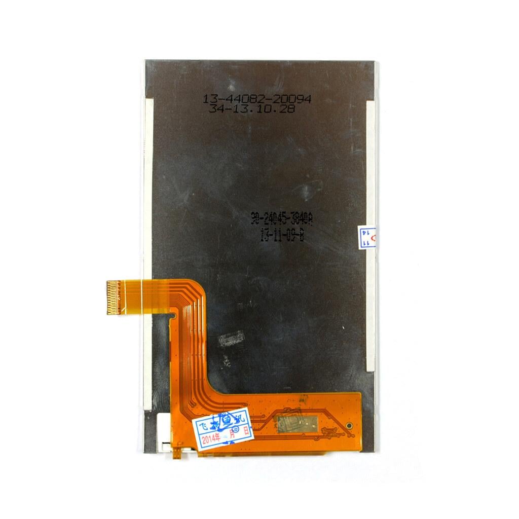 Дисплей для телефонів Liquid Crystal Display для Fly iQ445 Genius (000016148)