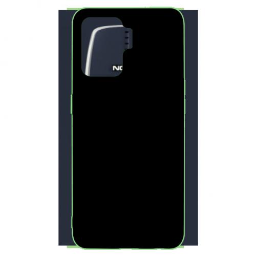Чехол для iPhone 13 Nokia 3310