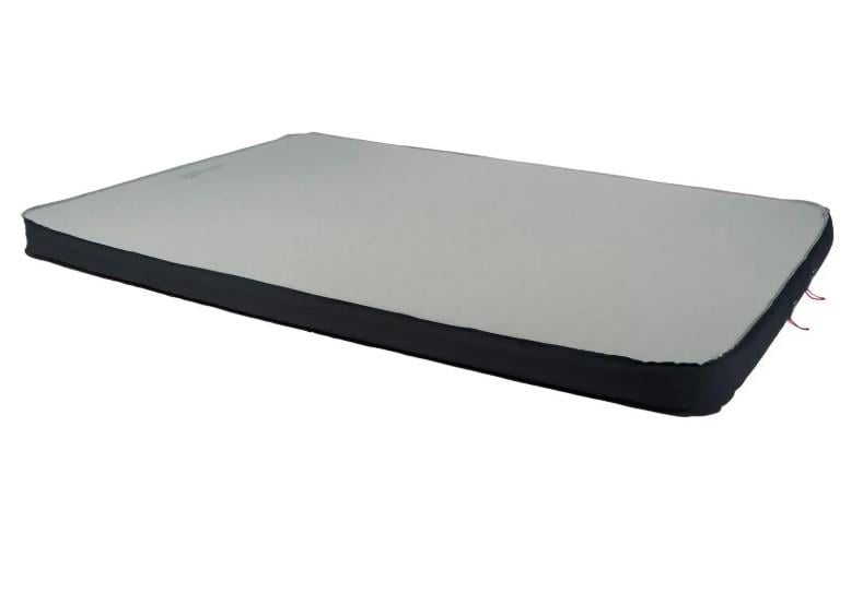 Коврик самонадувающийся Wechsel Teron 42 10.0 XT TL Grey (DAS303237)