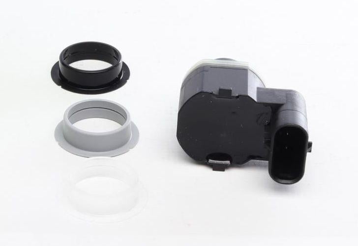 Датчик парковки задний VW Caddy III/Renault Kangoo 06 (890001)