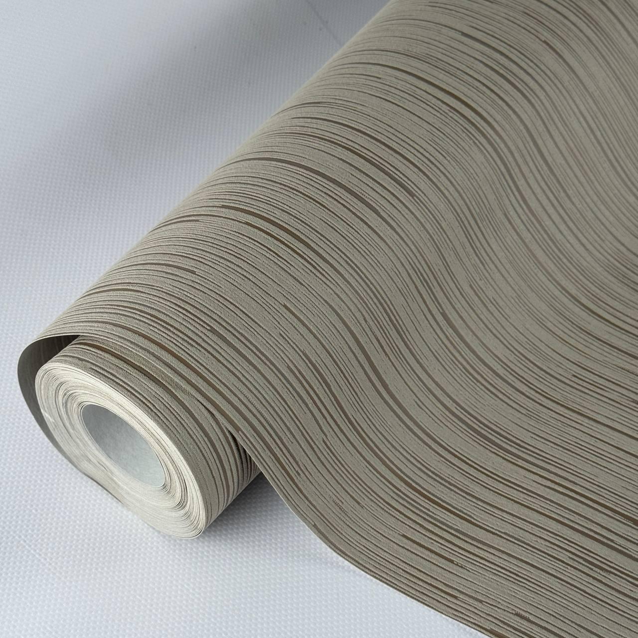 Обои виниловые на флизелиновой основе Marburg 56708 рулон 10х0,53 м (2788388208)