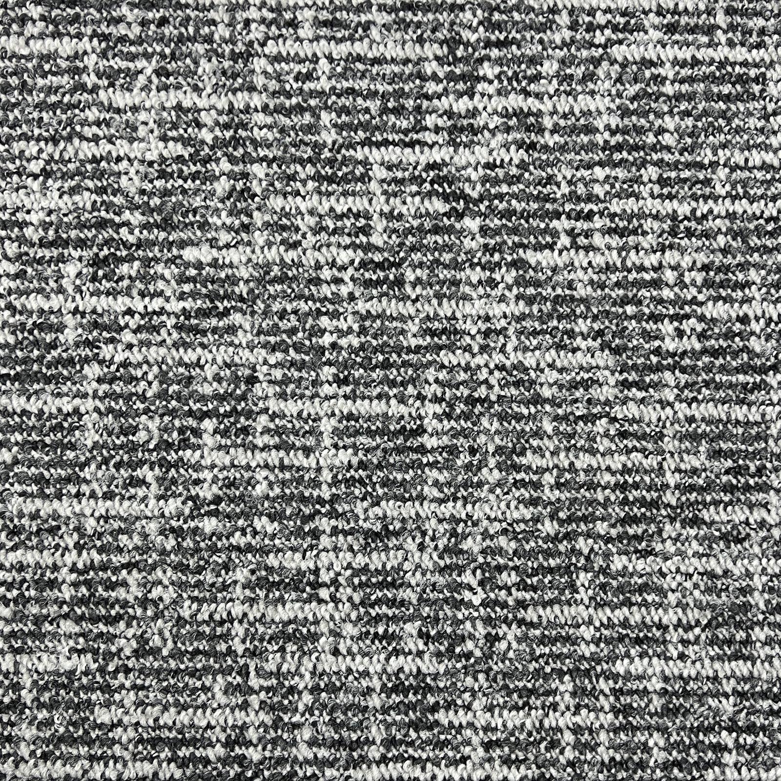 Ковролин Betap Ballade 73 4 м (2616d19810w75)