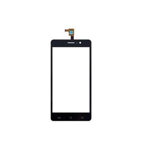 Экран Touchscreen для Cubot Rainbow Черный (000017560)