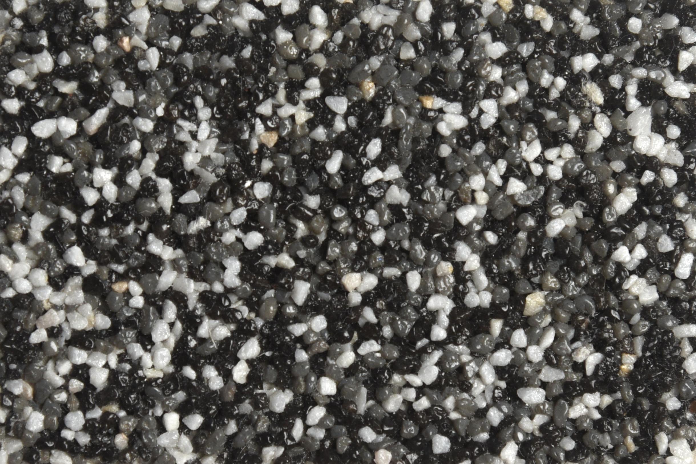 Декоративная акриловая мозаичная штукатурка AIWEX DECOR 7 кг (AW-18) - фото 1 Декоративная акриловая мозаичная штукатурка AIWEX DECOR 7 кг (AW-18) - фото 1