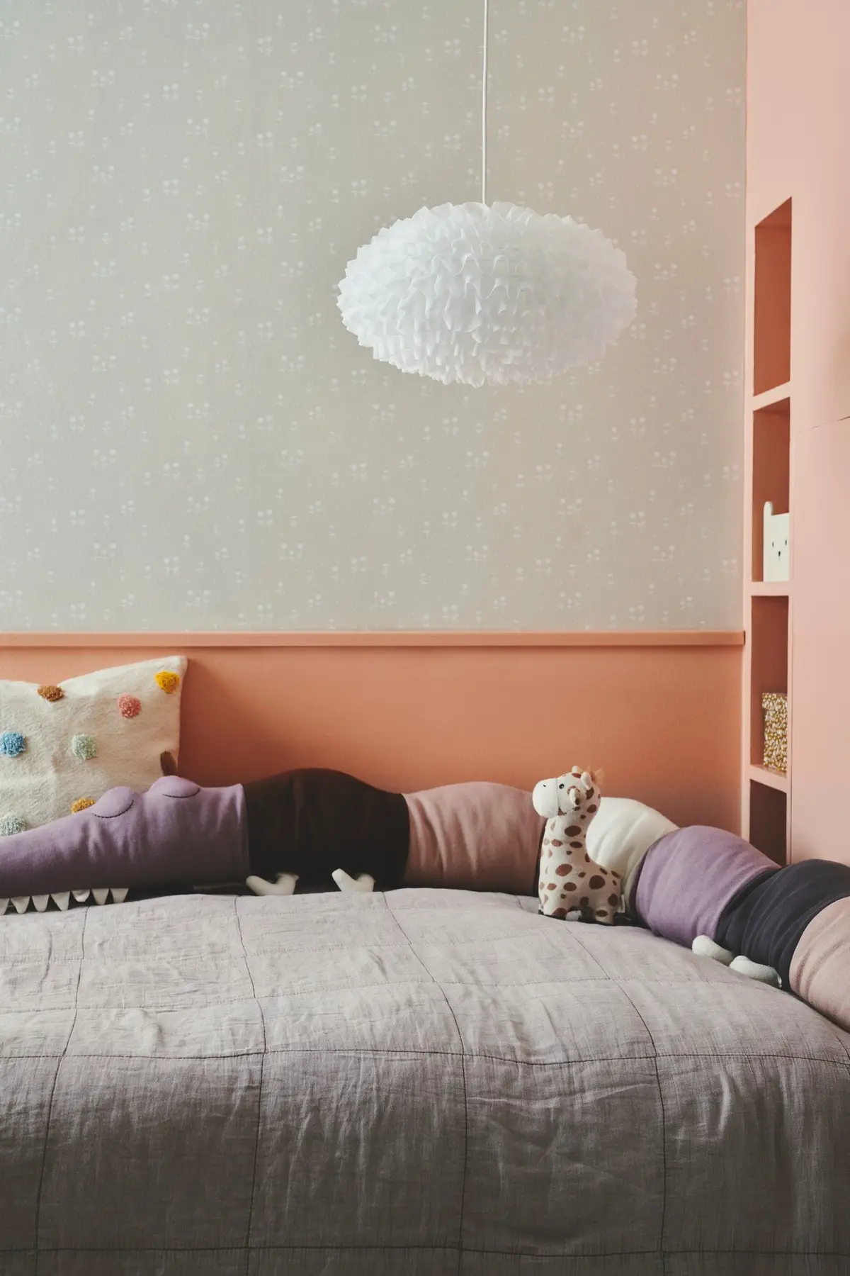 Люстра Nordlux VILLO 30 2312993201 - фото 3 Люстра Nordlux VILLO 30 2312993201 - фото 3