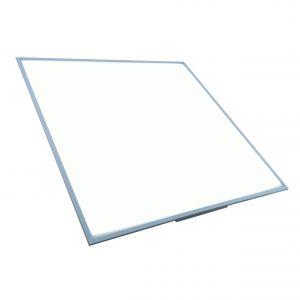 Светодиодная панель TechnoSystems PRO-LINE 3000K 30Вт 3300Лм IP54 - фото 3 Светодиодная панель TechnoSystems PRO-LINE 3000K 30Вт 3300Лм IP54 - фото 3