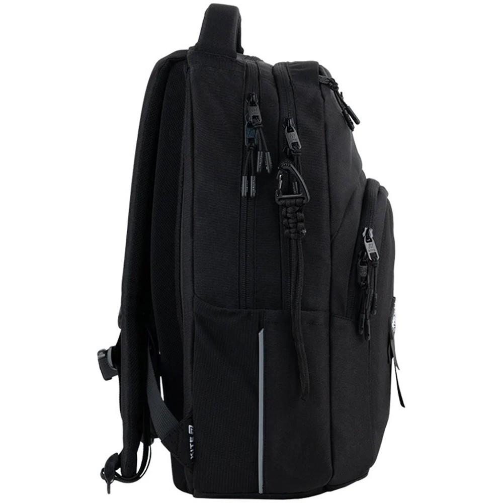 Школьный рюкзак KITE Education teens 17 л (K25-2578M-1) - фото 22