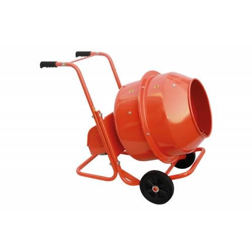 Бетономешалка Vitals Cm-140va (10612487)
