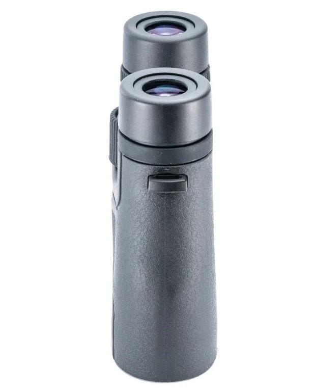 Бинокль Vanguard Vesta 10x42 WP (DAS301010) - фото 7 Бинокль Vanguard Vesta 10x42 WP (DAS301010) - фото 7